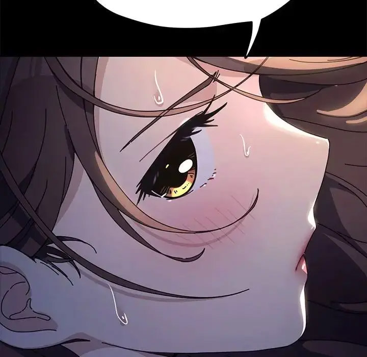 [Manhwa] My son-in-law Plot, mature woman wife#[188P]-81