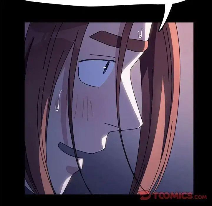 [Manhwa] My son-in-law Plot, mature woman wife#[188P]-83