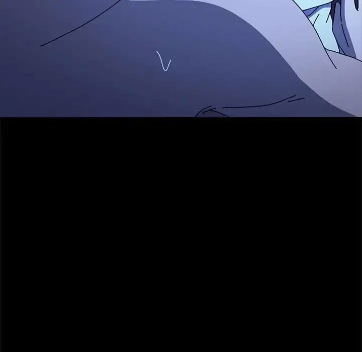 [Manhwa] My son-in-law Plot, mature woman wife#[188P]-87