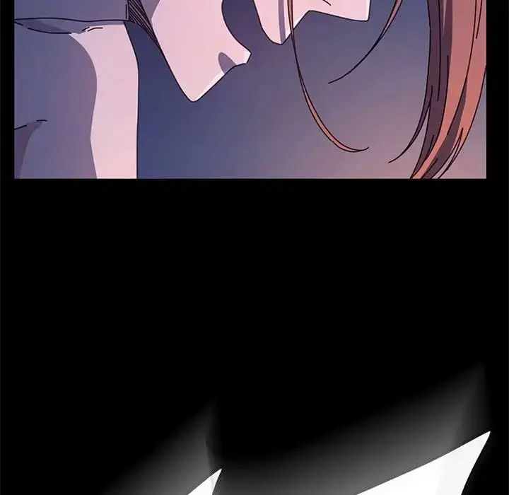 [Manhwa] My son-in-law Plot, mature woman wife#[188P]-90