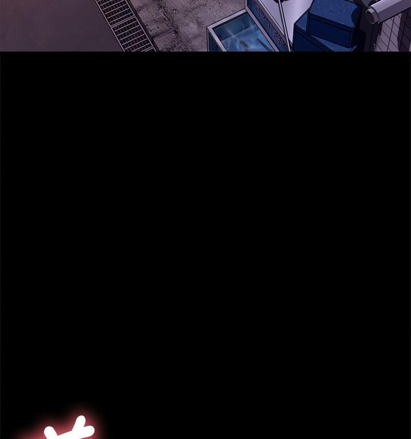 [韩国漫画] 我家的赘婿大人 剧情,熟女人妻#[146P]-121