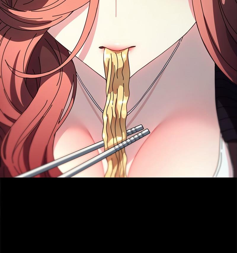 [韩国漫画] 我家的赘婿大人 剧情,熟女人妻#[146P]-19