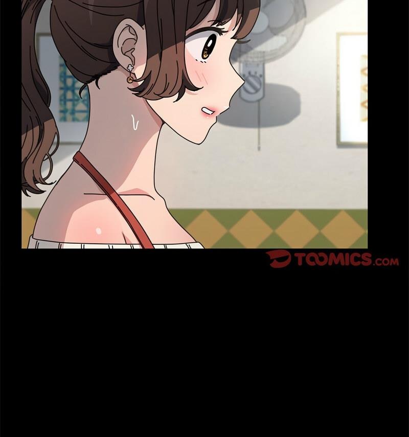 [韩国漫画] 我家的赘婿大人 剧情,熟女人妻#[146P]-45