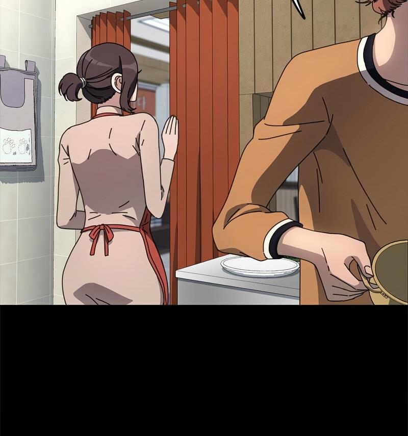 [韩国漫画] 我家的赘婿大人 剧情,熟女人妻#[146P]-52
