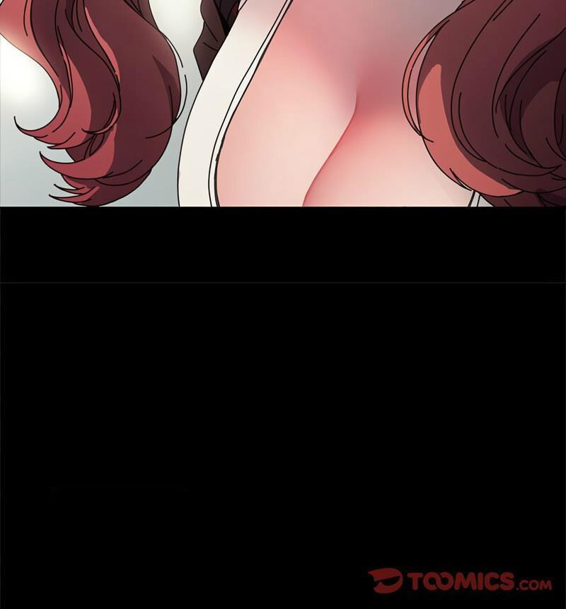 [韩国漫画] 我家的赘婿大人 剧情,熟女人妻#[146P]-61