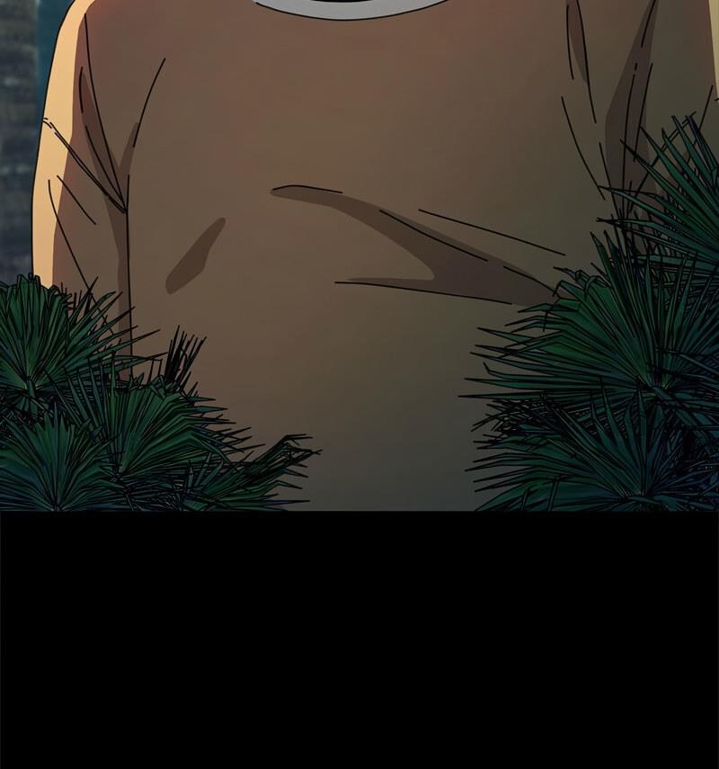 [韩国漫画] 我家的赘婿大人 剧情,熟女人妻#[146P]-69