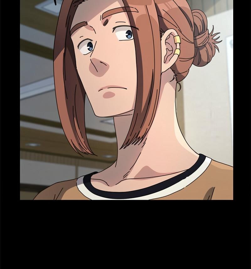 [韩国漫画] 我家的赘婿大人 剧情,熟女人妻#[146P]-74