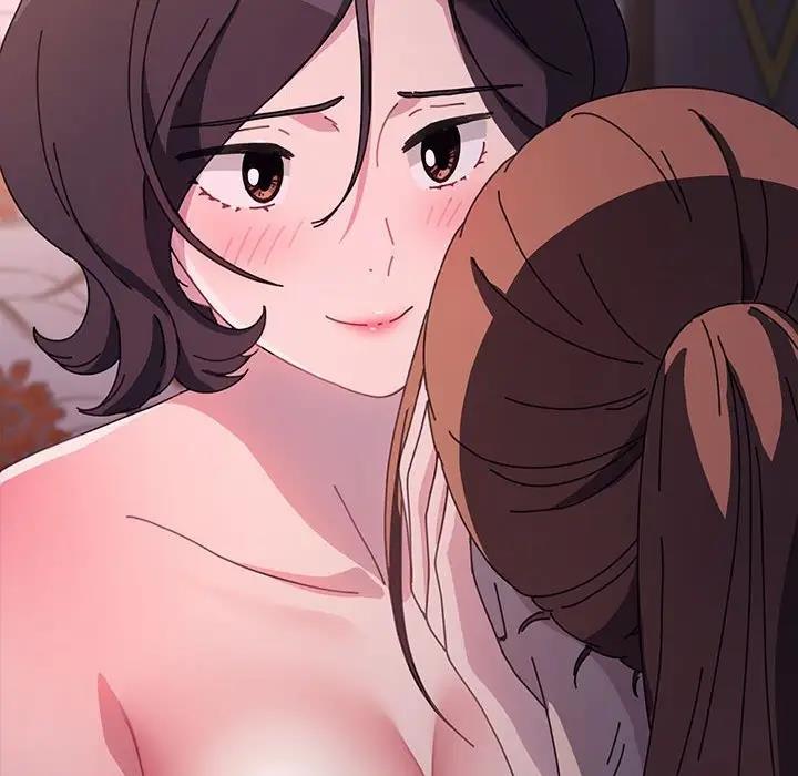 [Manhwa] My son-in-law Plot, mature woman wife#[174P]-116