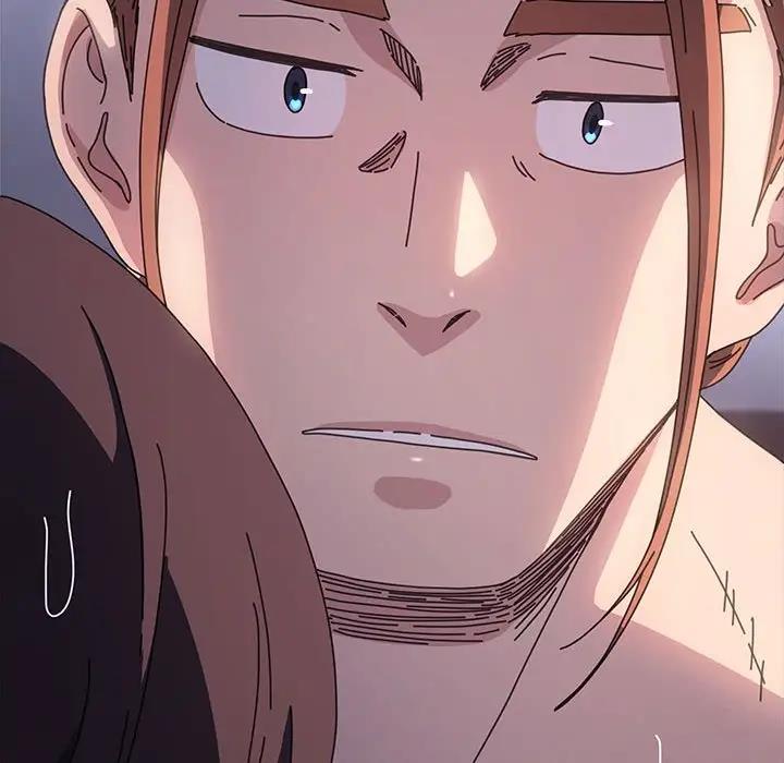 [Manhwa] My son-in-law Plot, mature woman wife#[174P]-135