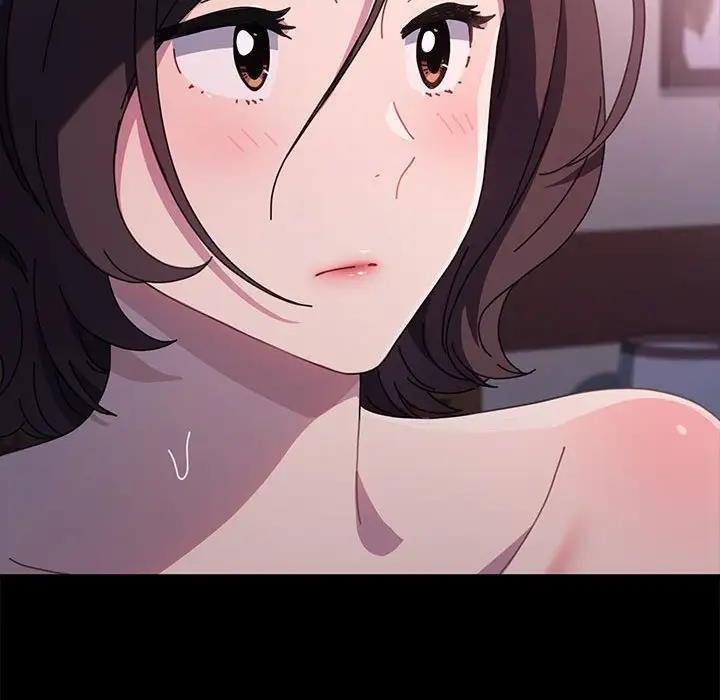 [Manhwa] My son-in-law Plot, mature woman wife#[174P]-151