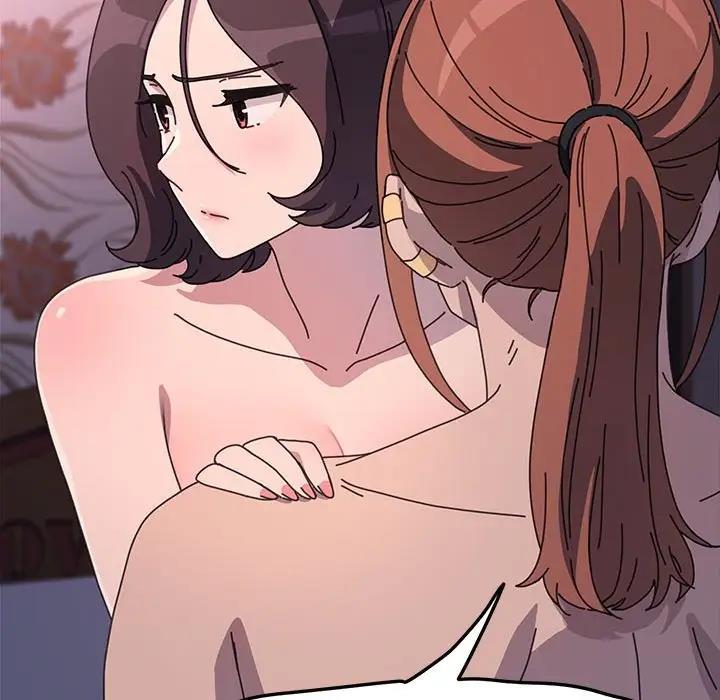 [Manhwa] My son-in-law Plot, mature woman wife#[174P]-158
