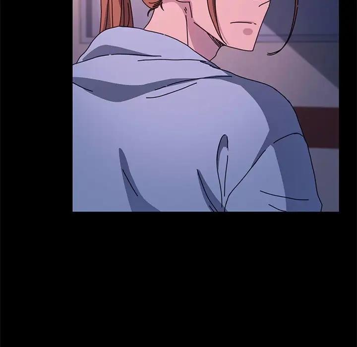 [Manhwa] My son-in-law Plot, mature woman wife#[174P]-17