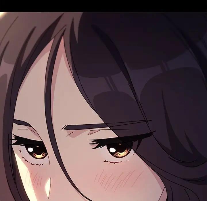 [Manhwa] My son-in-law Plot, mature woman wife#[174P]-171