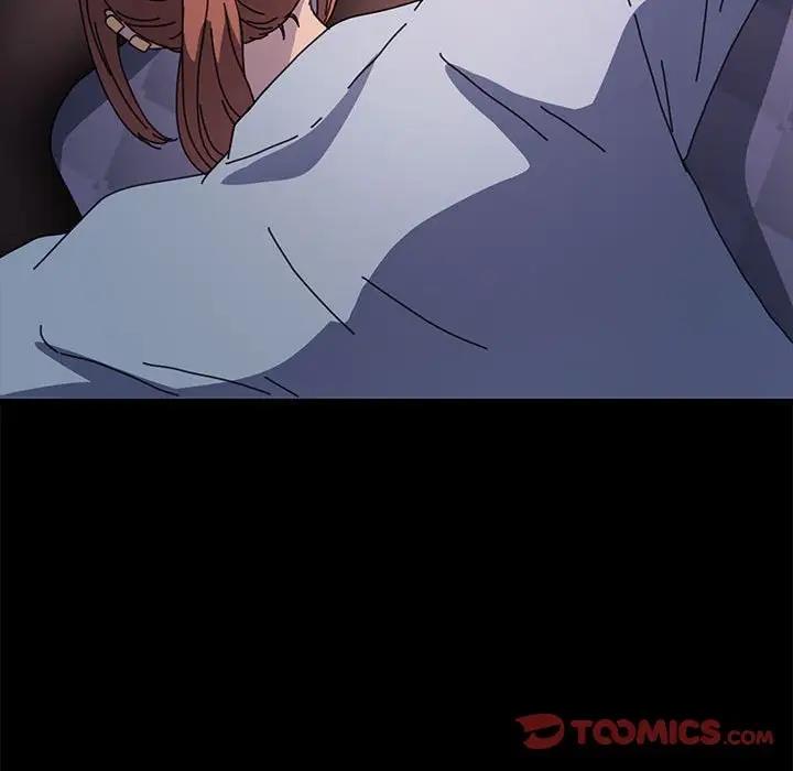 [Manhwa] My son-in-law Plot, mature woman wife#[174P]-30