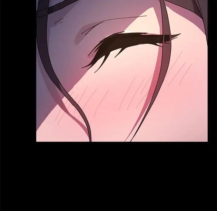 [Manhwa] My son-in-law Plot, mature woman wife#[174P]-34