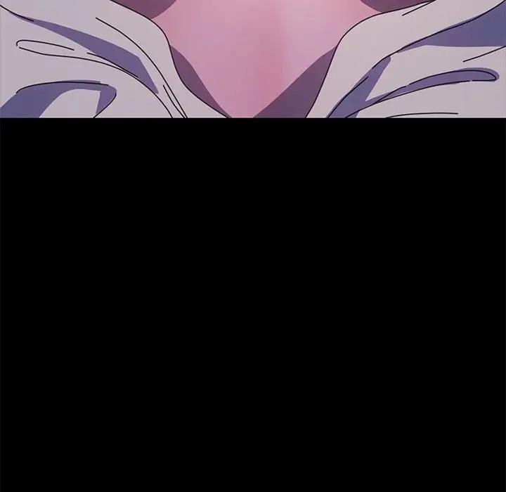 [Manhwa] My son-in-law Plot, mature woman wife#[174P]-52