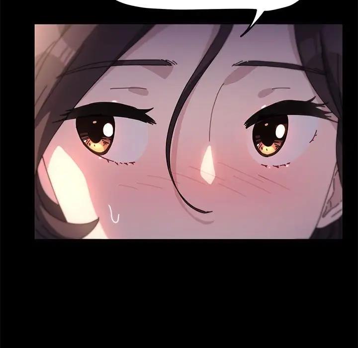 [Manhwa] My son-in-law Plot, mature woman wife#[174P]-56