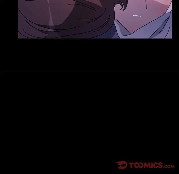 [Manhwa] My son-in-law Plot, mature woman wife#[174P]-66