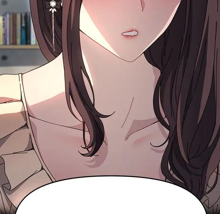 [Manhwa] My son-in-law Plot, mature woman wife#[174P]-78