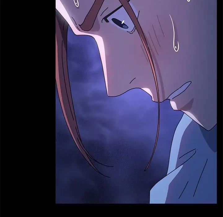 [Manhwa] My son-in-law Plot, mature woman wife#[174P]-86