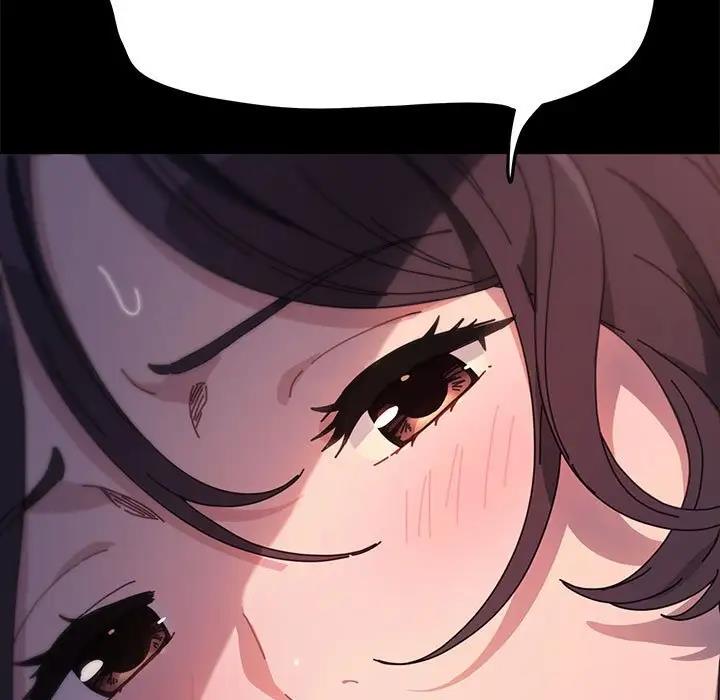 [Manhwa] My son-in-law Plot, mature woman wife#[174P]-96