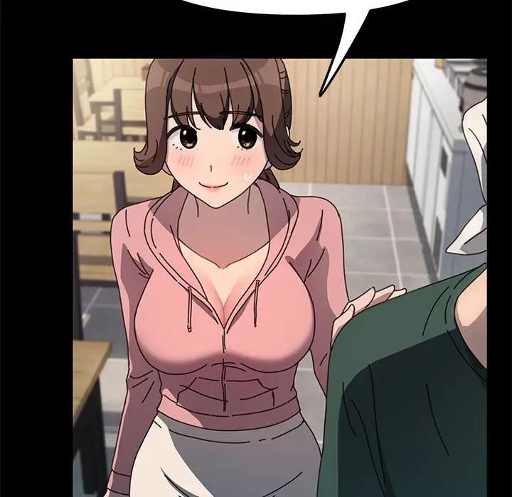 [Manhwa] My son-in-law Plot, mature woman wife#[162P]-104