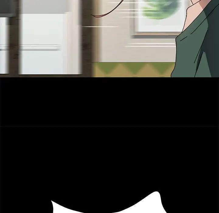 [Manhwa] My son-in-law Plot, mature woman wife#[162P]-107