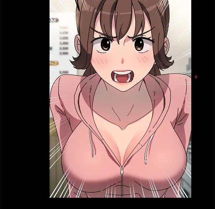 [Manhwa] My son-in-law Plot, mature woman wife#[162P]-114