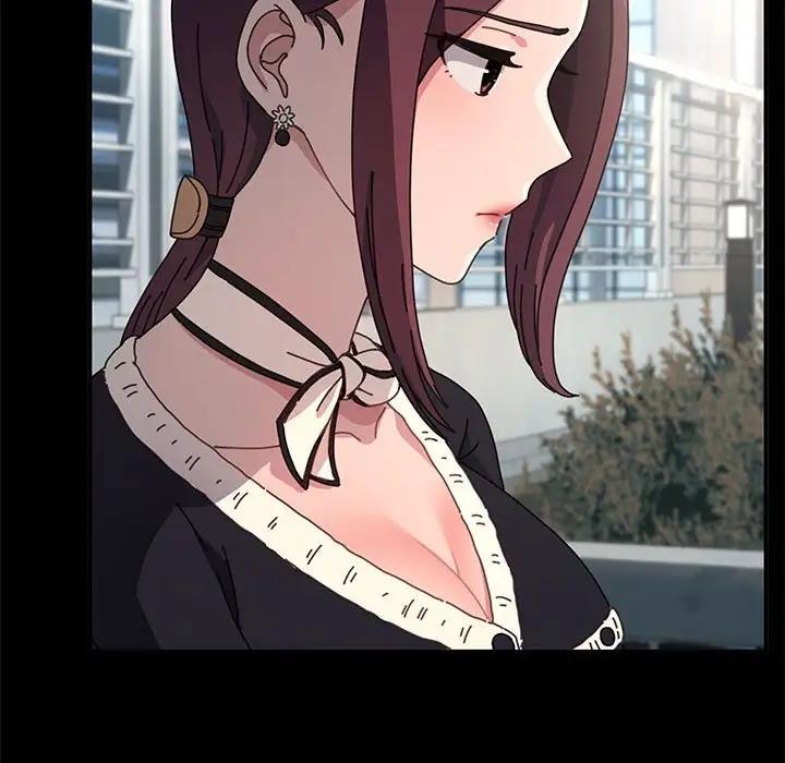 [Manhwa] My son-in-law Plot, mature woman wife#[162P]-128