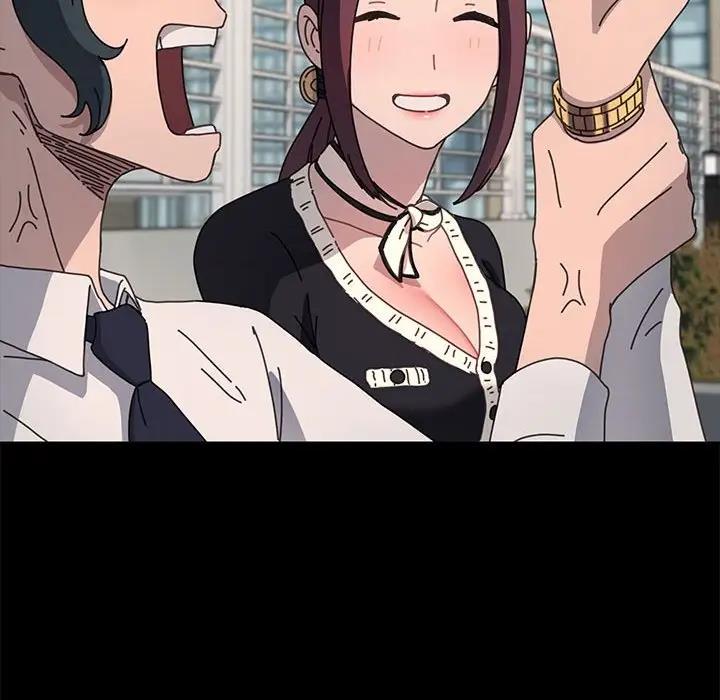 [Manhwa] My son-in-law Plot, mature woman wife#[162P]-142