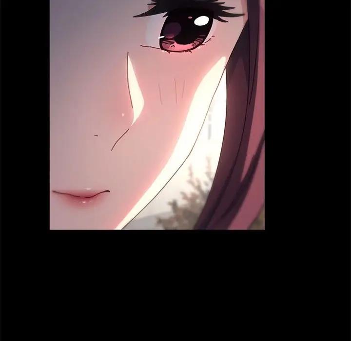 [Manhwa] My son-in-law Plot, mature woman wife#[162P]-144
