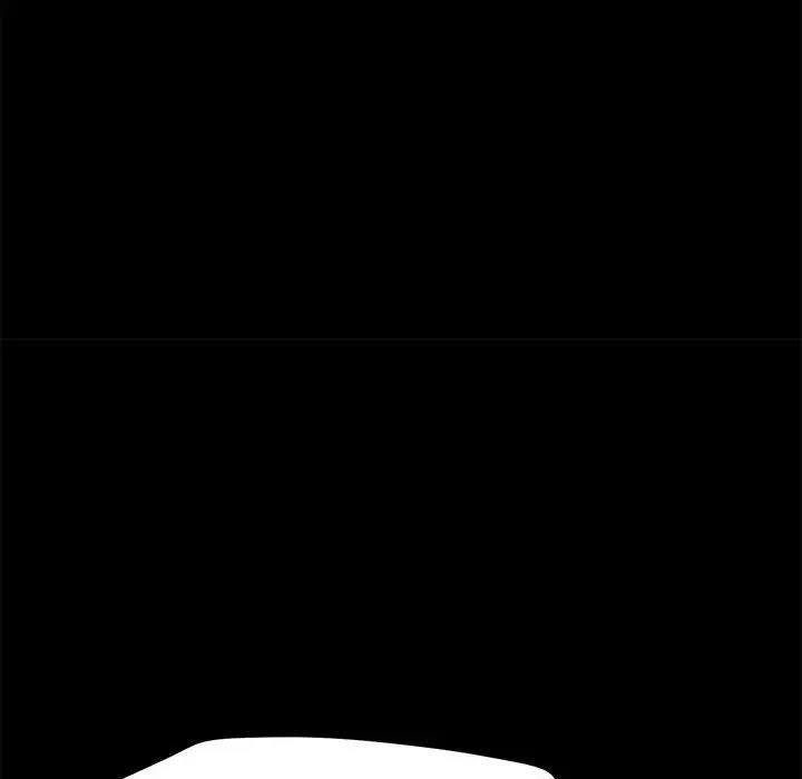 [Manhwa] My son-in-law Plot, mature woman wife#[162P]-150