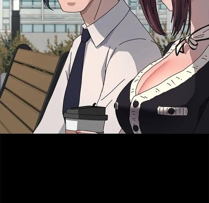 [Manhwa] My son-in-law Plot, mature woman wife#[162P]-152