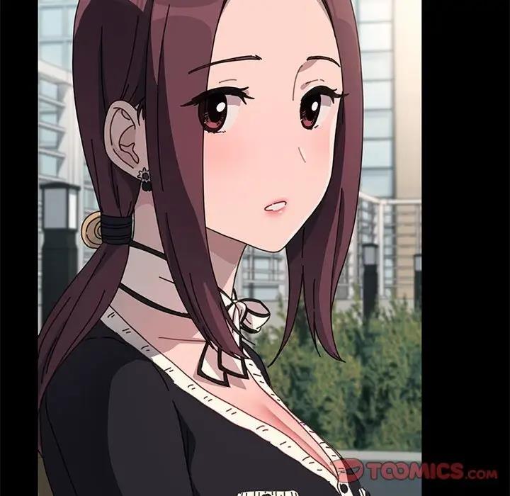 [Manhwa] My son-in-law Plot, mature woman wife#[162P]-156