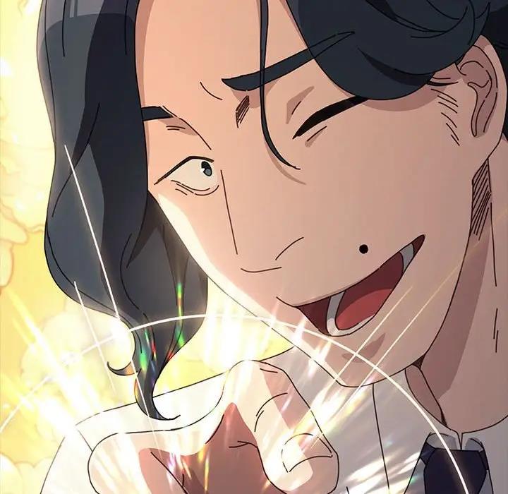 [Manhwa] My son-in-law Plot, mature woman wife#[162P]-159