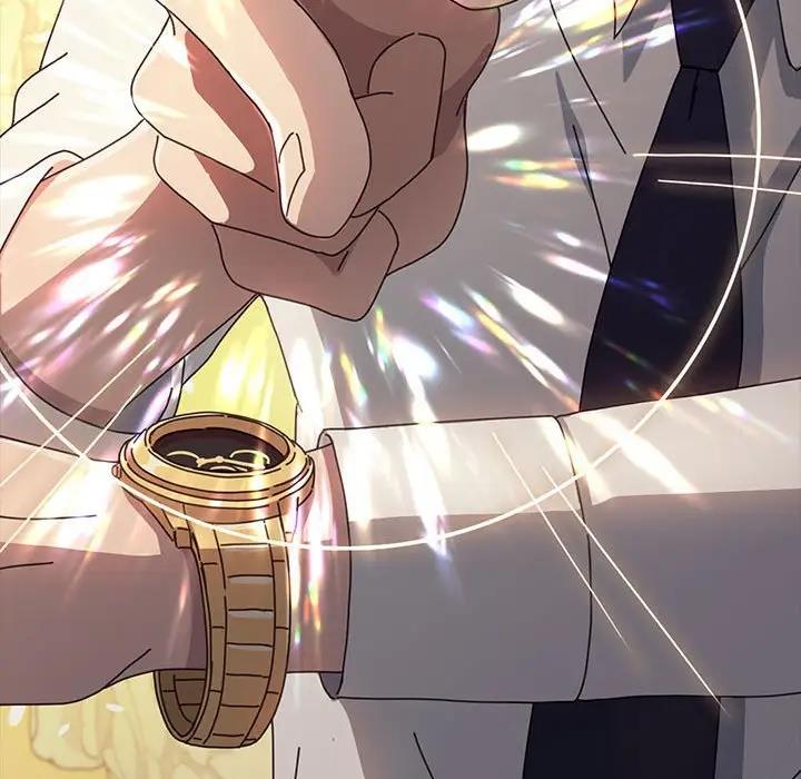 [Manhwa] My son-in-law Plot, mature woman wife#[162P]-160