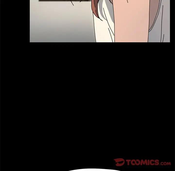 [Manhwa] My son-in-law Plot, mature woman wife#[162P]-21