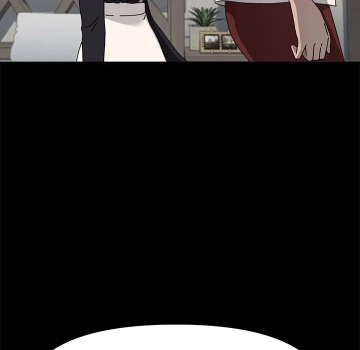 [Manhwa] My son-in-law Plot, mature woman wife#[162P]-25