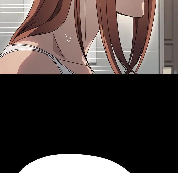 [Manhwa] My son-in-law Plot, mature woman wife#[162P]-27