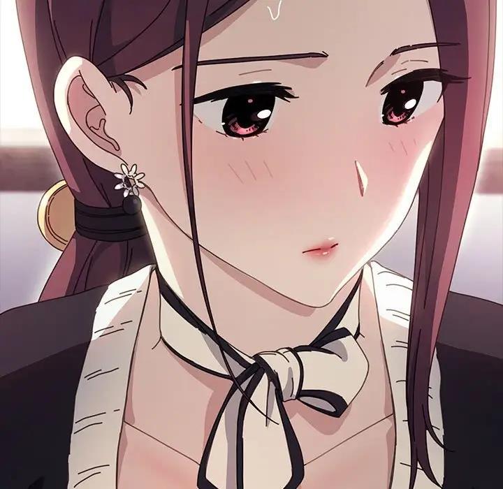 [Manhwa] My son-in-law Plot, mature woman wife#[162P]-36