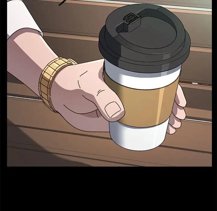[Manhwa] My son-in-law Plot, mature woman wife#[162P]-44