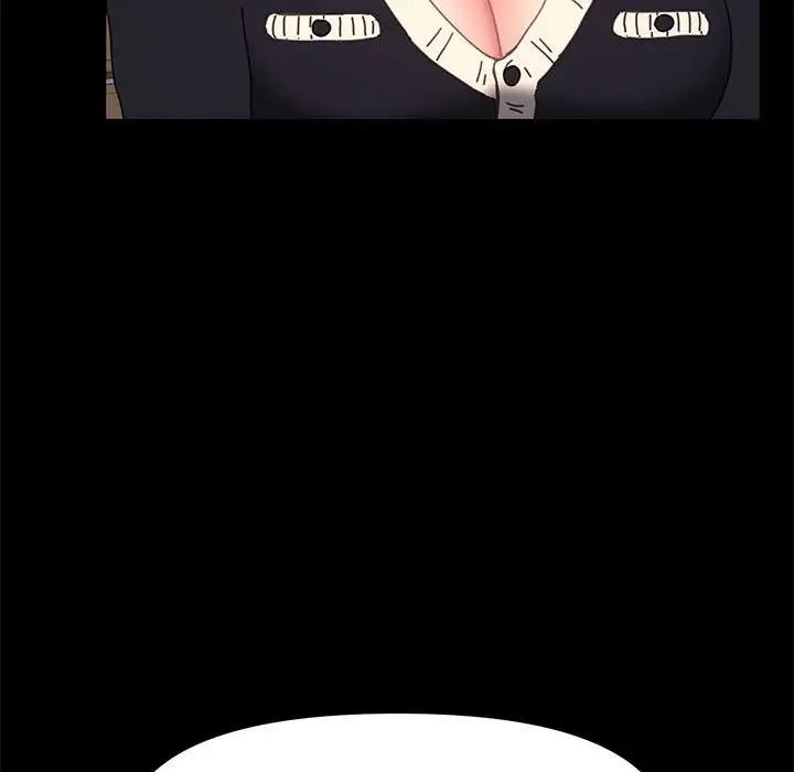 [Manhwa] My son-in-law Plot, mature woman wife#[162P]-47
