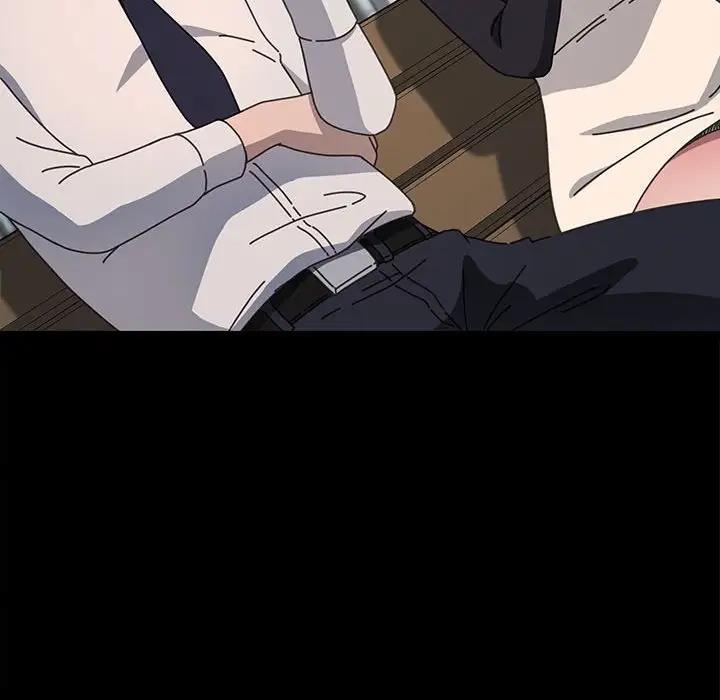 [Manhwa] My son-in-law Plot, mature woman wife#[162P]-55