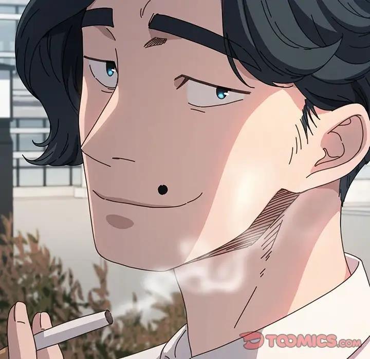 [Manhwa] My son-in-law Plot, mature woman wife#[162P]-57