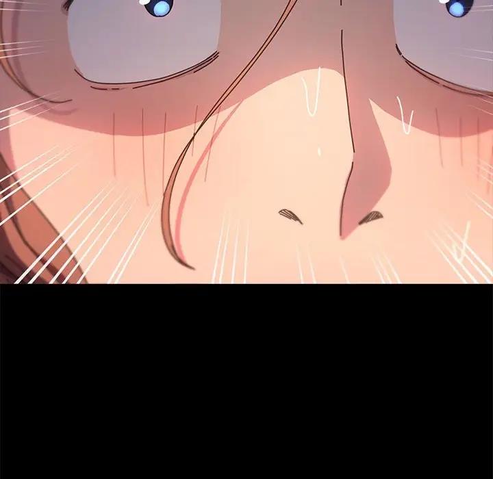 [Manhwa] My son-in-law Plot, mature woman wife#[162P]-6
