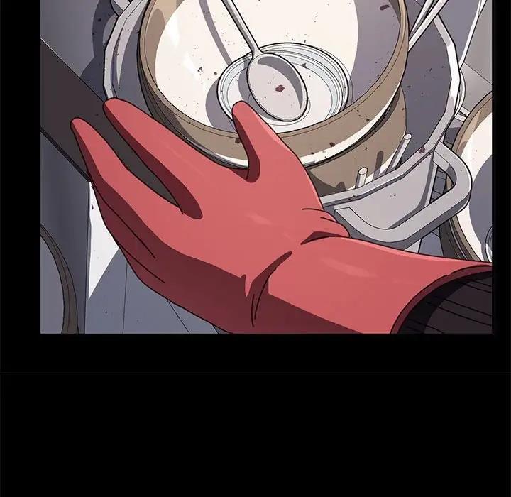 [Manhwa] My son-in-law Plot, mature woman wife#[162P]-64