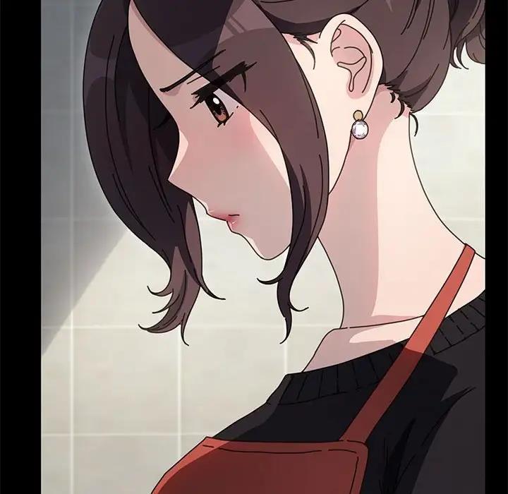 [Manhwa] My son-in-law Plot, mature woman wife#[162P]-68
