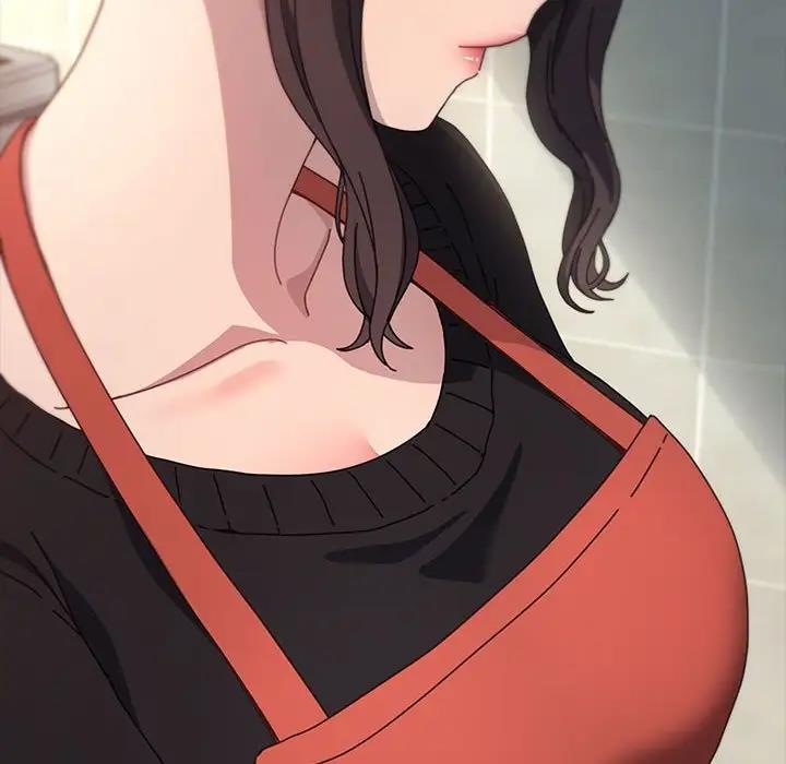 [Manhwa] My son-in-law Plot, mature woman wife#[162P]-78
