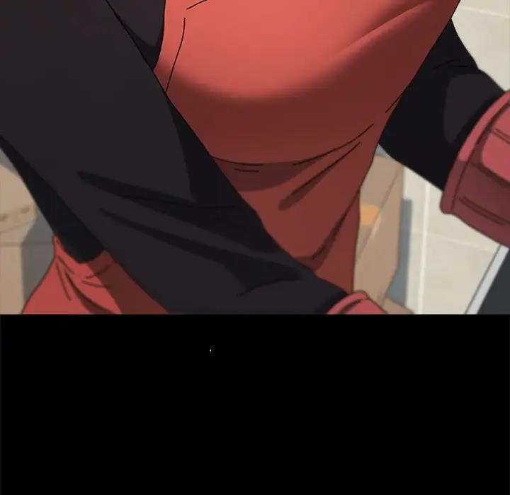[Manhwa] My son-in-law Plot, mature woman wife#[162P]-79