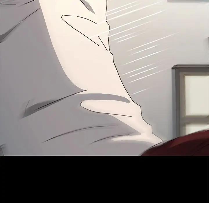 [Manhwa] My son-in-law Plot, mature woman wife#[162P]-9